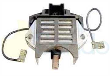 SRE15603 DEFAULT VALEO Type 24V 