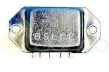 SRE20100 DEFAULT HITACHI Type 12V 