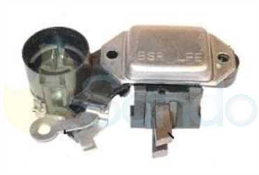 SRE20109 DEFAULT HITACHI Type 12V 