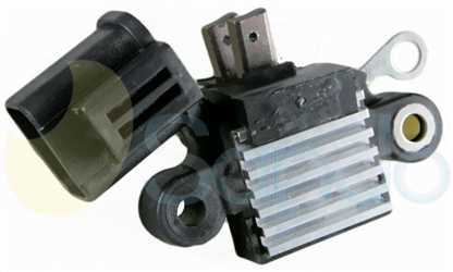 SRE20115 DEFAULT HITACHI Type 12V 