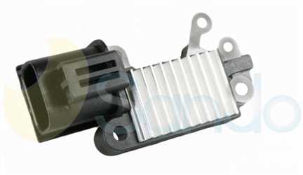 SRE20116 DEFAULT HITACHI Type 12V 