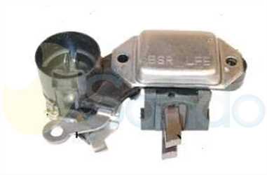 SRE20603 DEFAULT HITACHI Type 24V 