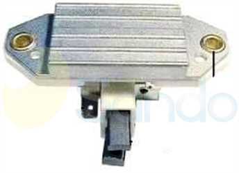 SRE21100 DEFAULT LETRIKA Type 12V 