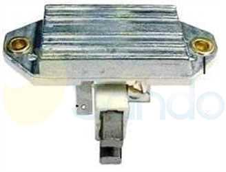 SRE21101 DEFAULT LETRIKA Type 12V 