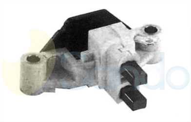 SRE21102 DEFAULT LETRIKA Type 12V 