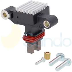 SRE21110 FRONT LETRIKA Type 12V 