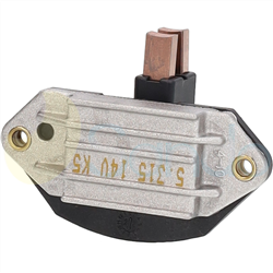 SRE21115 FRONT LETRIKA Type 12V 