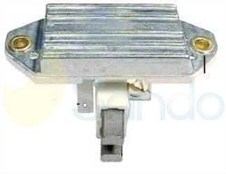 SRE21600 DEFAULT LETRIKA Type 24V 