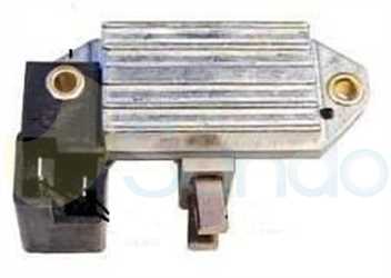 SRE30100 DEFAULT MARELLI Type 12V 
