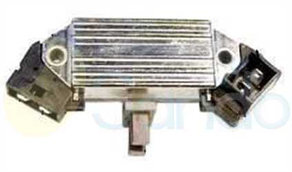 SRE30102 DEFAULT MARELLI Type 12V 