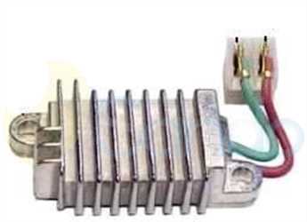 SRE30103 DEFAULT MARELLI Type 12V 