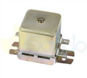 SRE30105 DEFAULT MARELLI Type 12V 25Amp 