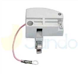 SRE30107 DEFAULT MARELLI Type 12V 