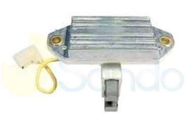 SRE30109 DEFAULT MARELLI Type 12V 