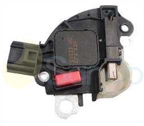SRE30110 DEFAULT MARELLI Type 12V 