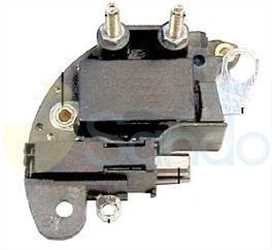SRE30111 DEFAULT MARELLI Type 12V 