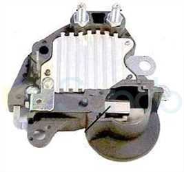 SRE30112 DEFAULT MARELLI Type 12V 