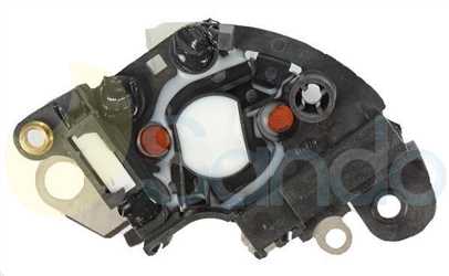 SRE30115 DEFAULT MARELLI Type 12V 