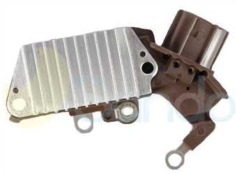 SRE30116 DEFAULT MARELLI Type 12V 