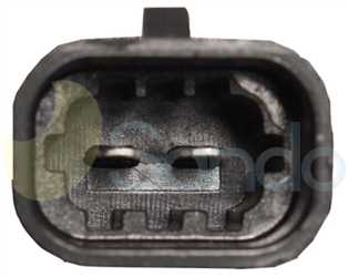 SRE30118 PLUG MARELLI Type 12V 