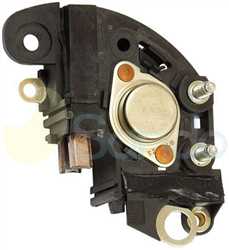 SRE30121 FRONT MARELLI Type 12V 