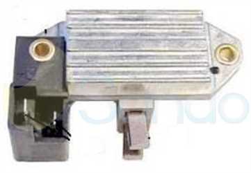 SRE30600 DEFAULT MARELLI Type 24V 