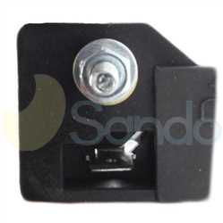 SRE30607 PLUG MARELLI Type 24V 