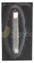 SRE30608 PLUG MARELLI Type 24V 