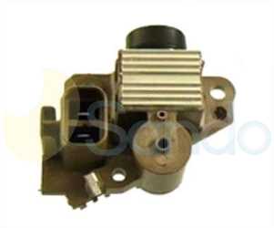 SRE32100 DEFAULT MANDO Type 12V 