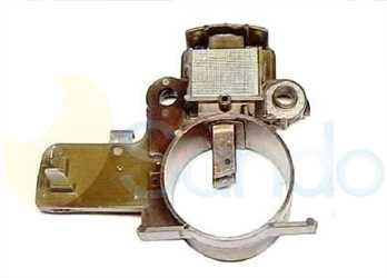 SRE32101 DEFAULT MANDO Type 12V 