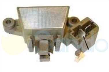 SRE32102 DEFAULT MANDO Type 12V 