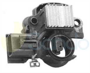 SRE32103 DEFAULT MANDO Type 12V 