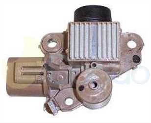 SRE32105 DEFAULT MANDO Type 12V 
