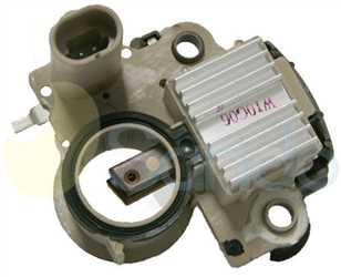 SRE32106 DEFAULT MANDO Type 12V 