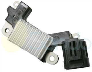 SRE32107 DEFAULT MANDO Type 12V 
