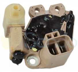 SRE32108 DEFAULT MANDO Type 12V 