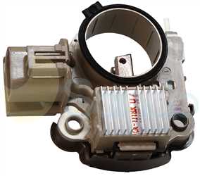 SRE32109 DEFAULT MANDO Type 12V 