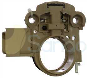 SRE32110 BACK MANDO Type 12V 