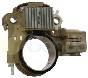 SRE32110 FRONT MANDO Type 12V 