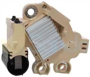 SRE32112 FRONT MANDO Type 12V 