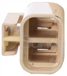 SRE32112 PLUG MANDO Type 12V 