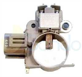 SRE35101 DEFAULT MITSUBISHI Type 12V 
