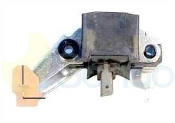 SRE35102 DEFAULT MITSUBISHI Type 12V 
