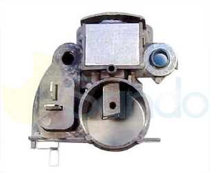 SRE35104 DEFAULT MITSUBISHI Type 12V 