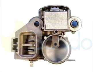 SRE35105 DEFAULT MITSUBISHI Type 12V 