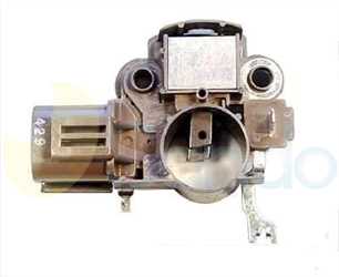 SRE35106 DEFAULT MITSUBISHI Type 12V 