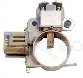 SRE35107 DEFAULT MITSUBISHI Type 12V 