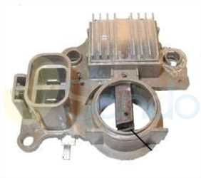 SRE35109 DEFAULT MITSUBISHI Type 12V 