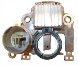 SRE35110 DEFAULT MITSUBISHI Type 12V 