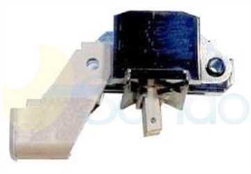 SRE35112 DEFAULT MITSUBISHI Type 12V 